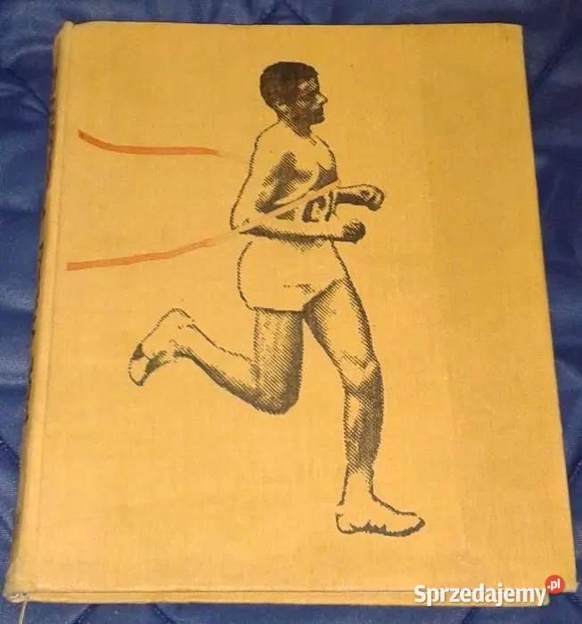 Pół wieku królowej praca zbiorowa twarda Chełm