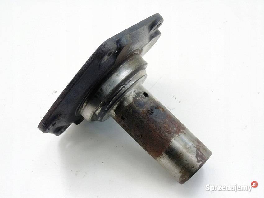 Tuleja ślizgowa sprzęgła skrzyni EATON osobowe Sosnowiec