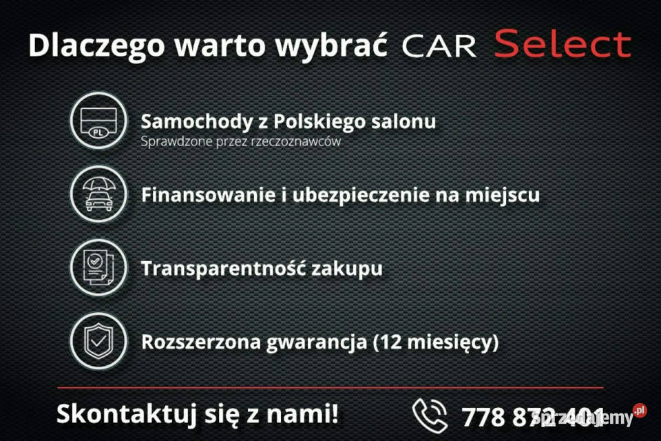 Seat Ateca Style 15TSI 150 DSG 2023 rVAT 23 małopolskie Myślenice