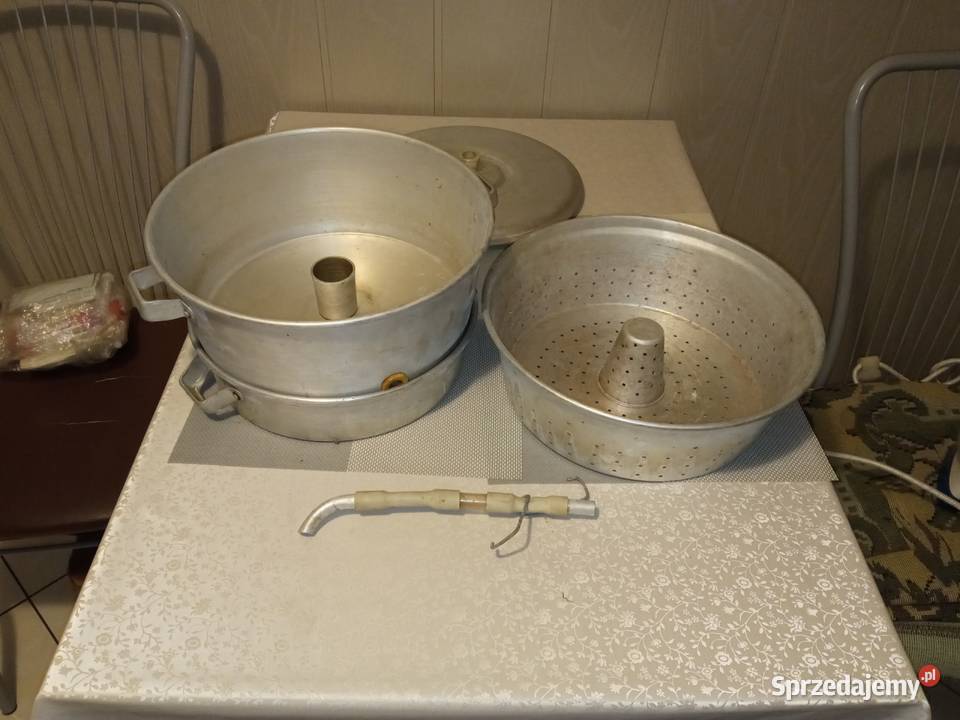 Sokownik świętokrzyskie Ostrowiec Świętokrzyski