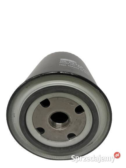 Filtr Oleju SP4330 W940 Ammann Fendt Keaser śląskie