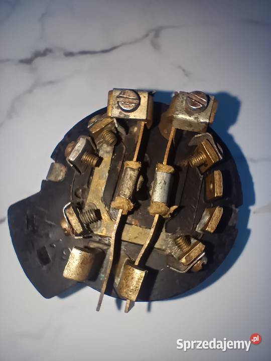 Junak m10 shl m11 stacyjka Piotrków Trybunalski sprzedam