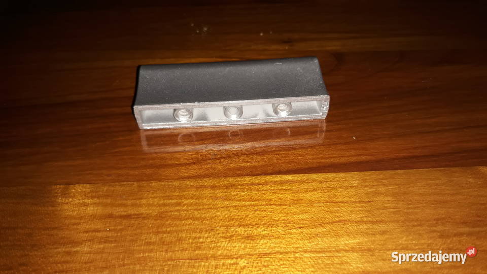 Uchwyt meblowy 32mm małopolskie Krynica-Zdrój