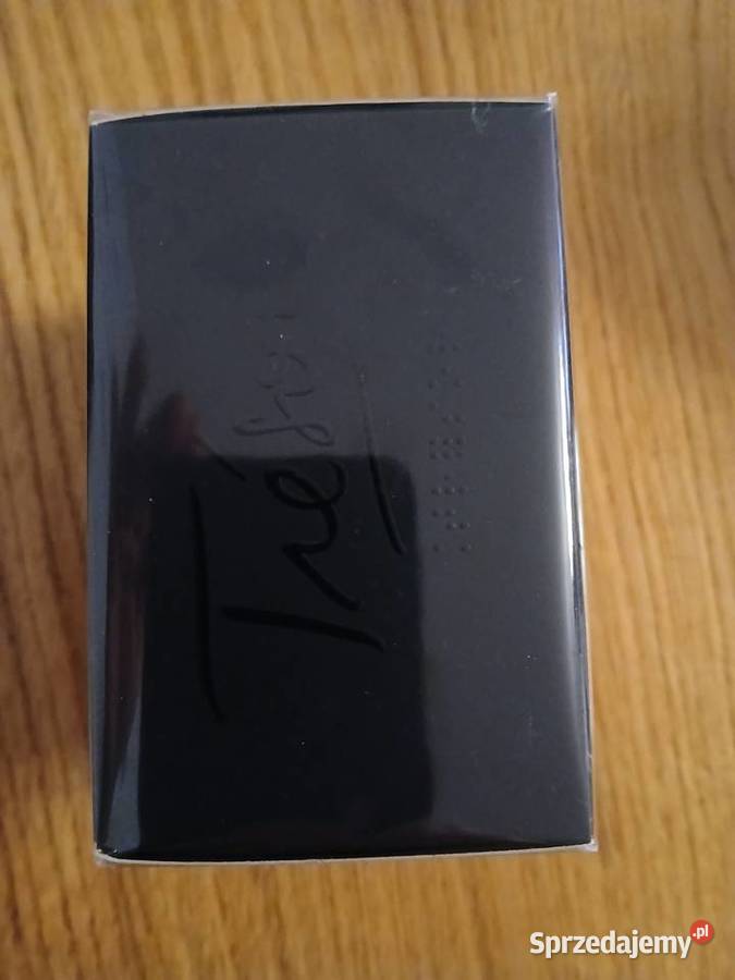 Lancome Tresor orginał 30ml kujawsko-pomorskie Toruń