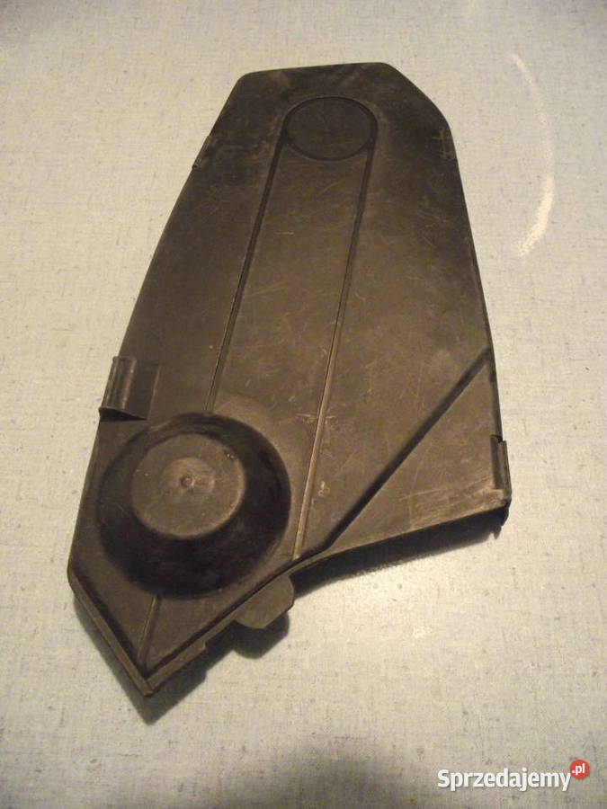 Vw Obudowa rozrządu 030 109 123B osobowe Wrocław