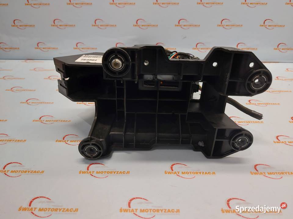 JEEP CHEROKEE V KL 15r lewarek zmiany biegów świętokrzyskie Kielce