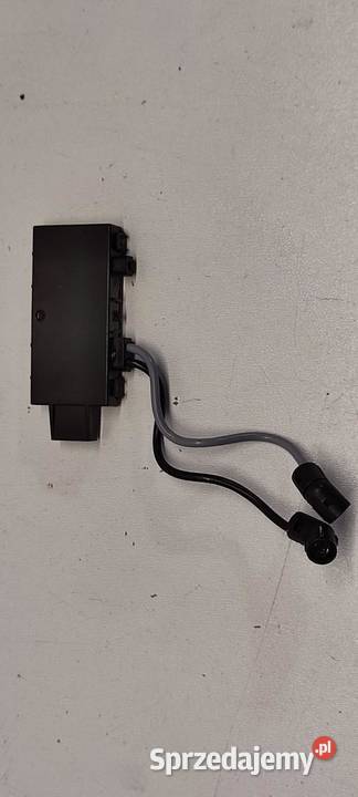 VW TIGUAN II CZUJNIK ALARMU 5Q0951172A sprzedam