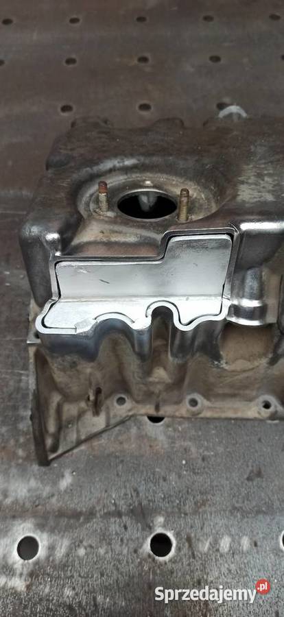 Spawanie Aluminium TIG MIG Felgi Zbiorniki Ramy Busko-Zdrój