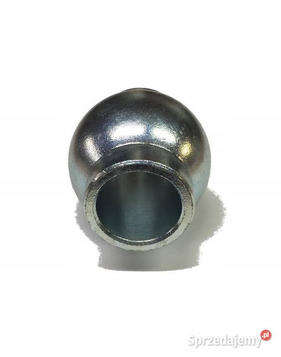 Kula łącznika górnego kat11 19238x44mm Kamionna