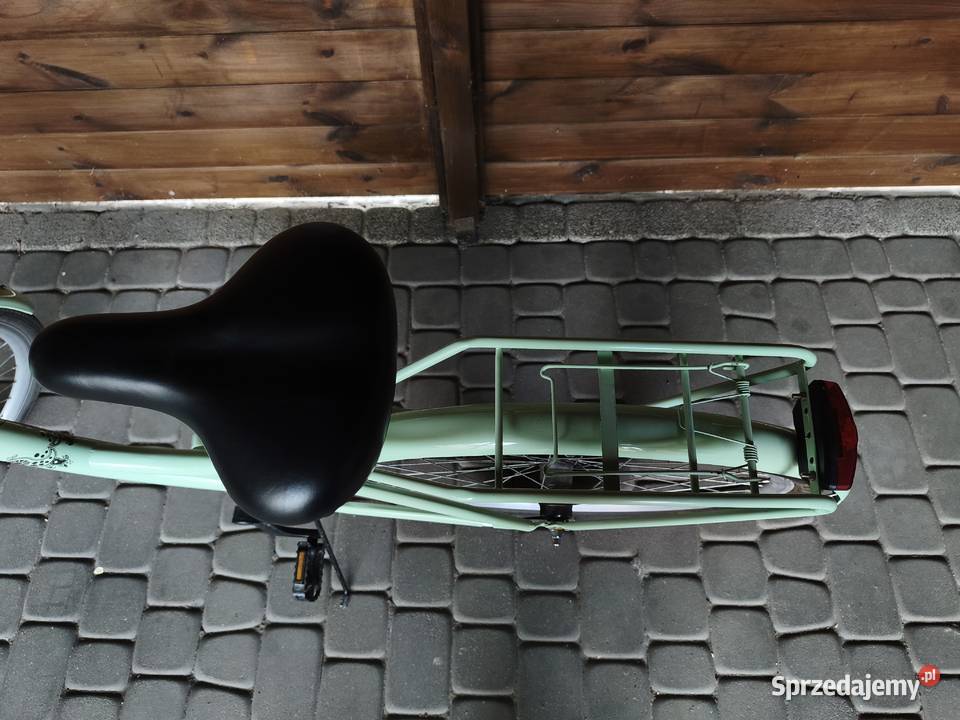 Sprzedam rower Radom
