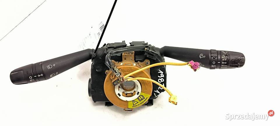 PRZEŁĄCZNIK ZESPOLONY ALFA ROMEO MITO Lipno