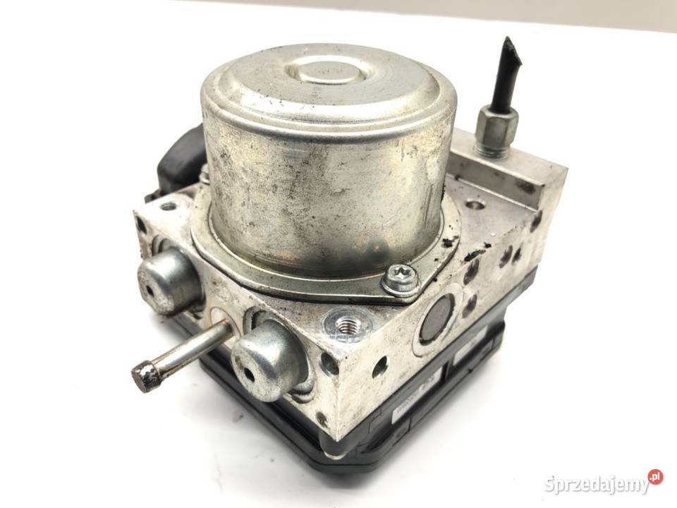 POMPA ABS NISSAN JUKE F15 47660HY00D 15 110