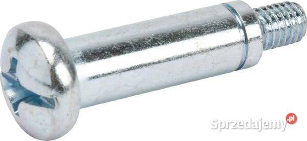 Śruba koła AK463822 małopolskie Kamionna sprzedam