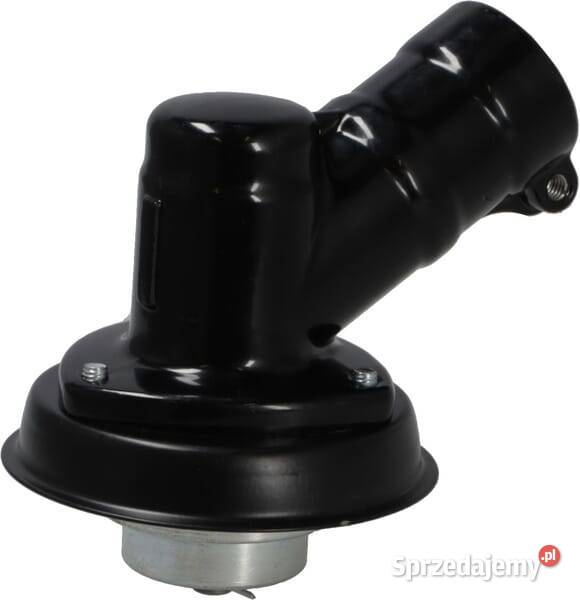 Przekładnia kosy kpl 462503 małopolskie Kamionna