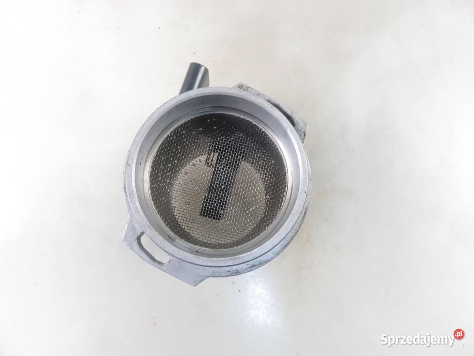 PRZEPŁYWOMIERZ VW PASSAT B5 25 TDI DMA0206 sprzedam