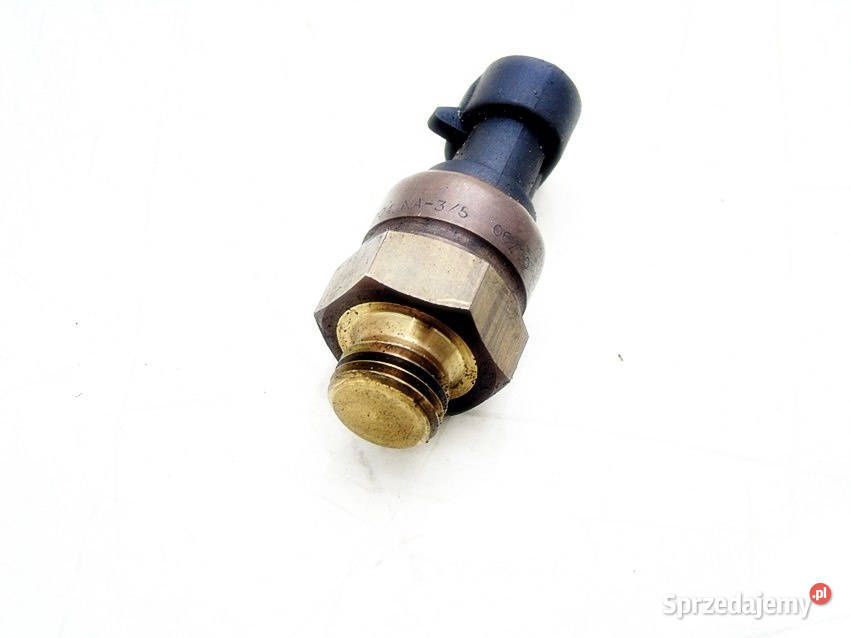 CZUJNIK TEMPERATURY FIAT 24 JTD LYBRA 156 Sosnowiec
