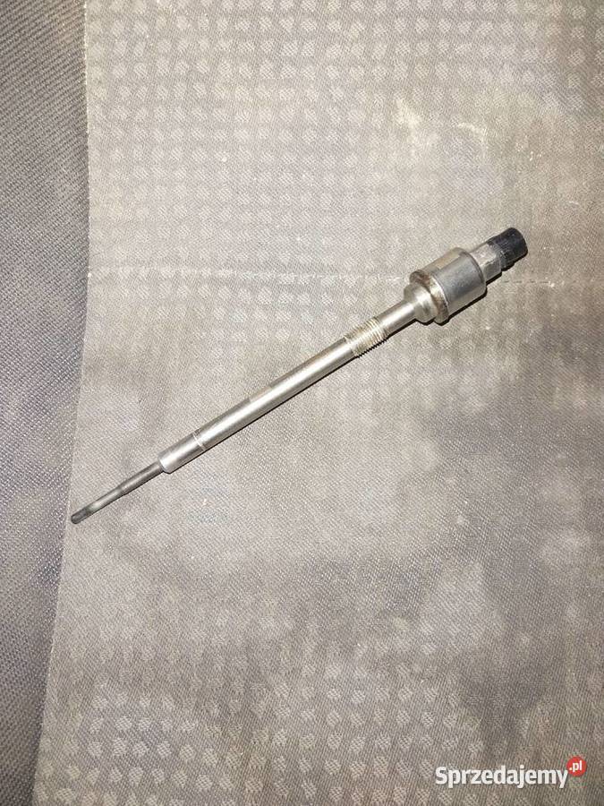 Świece Żarowe Opel Insignia 20CDTi sprawne Bęczarka