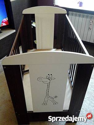 sprzedam rzeczy dziecka Gilowice