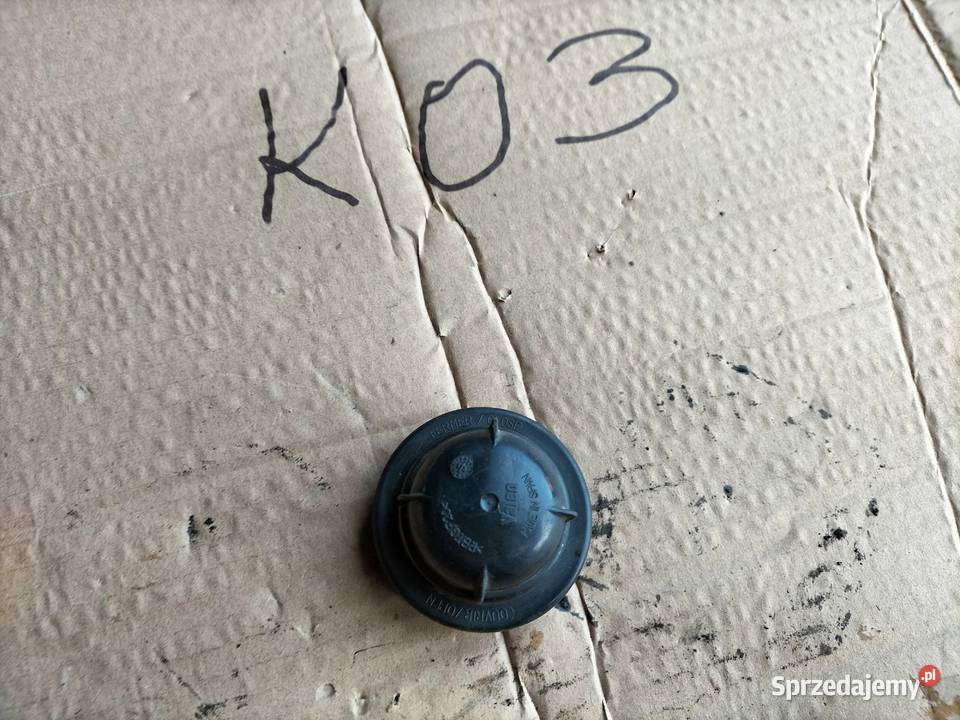 DEKIELEK LAMPY OSŁONA ŻARÓWEK