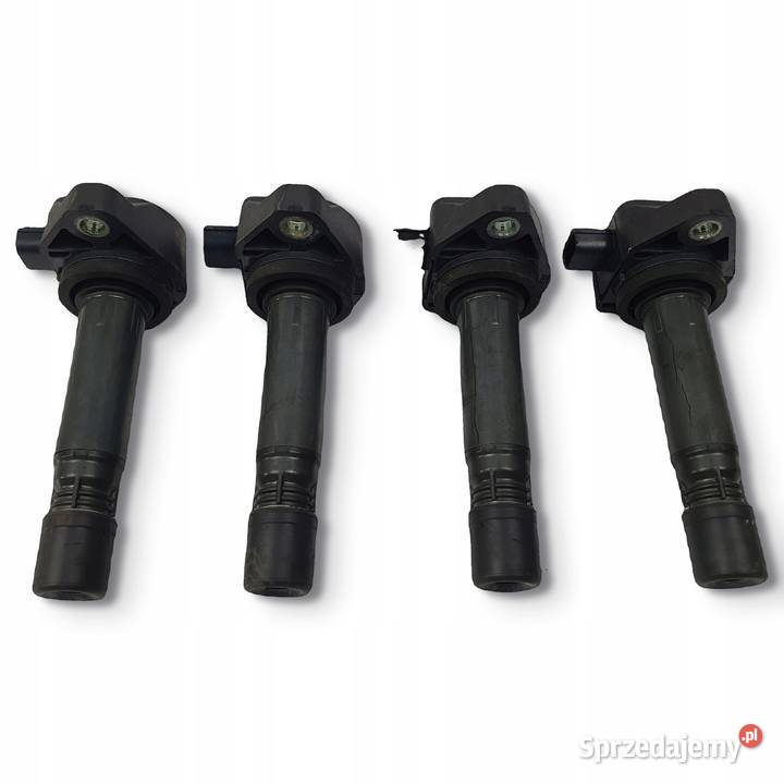 CEWKA ZAPŁONOWA Honda Civic VIII 18 VTEC Chełm sprzedam