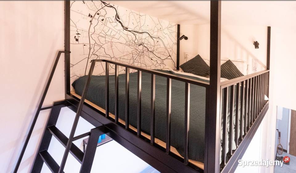 2pok 45met Port Popowice KOMÓRKAOGRÓDGARAŻ dolnośląskie Wrocław