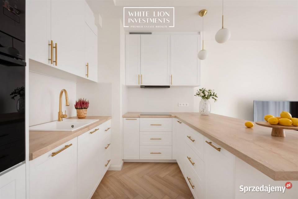 Mieszkanie 4598m2 2pokojowe Warszawa Wschodu Wynajem