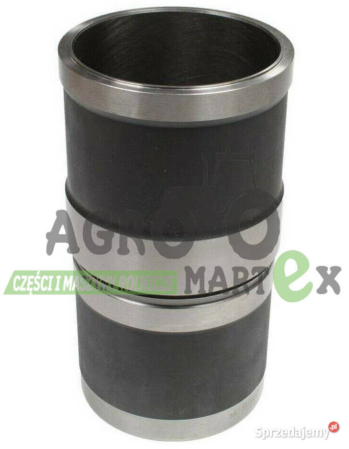 J919937 A77805 A77800 87773020 TULEJA CYLINDROWA Wichrów