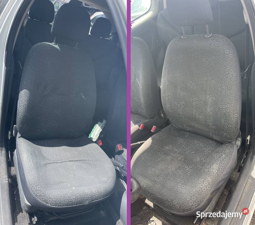 Toyota Yaris I Lift 2005 10 65 NA CZĘŚCI Rok produkcji 2005 Pozostałe Piotrków Trybunalski sprzedam