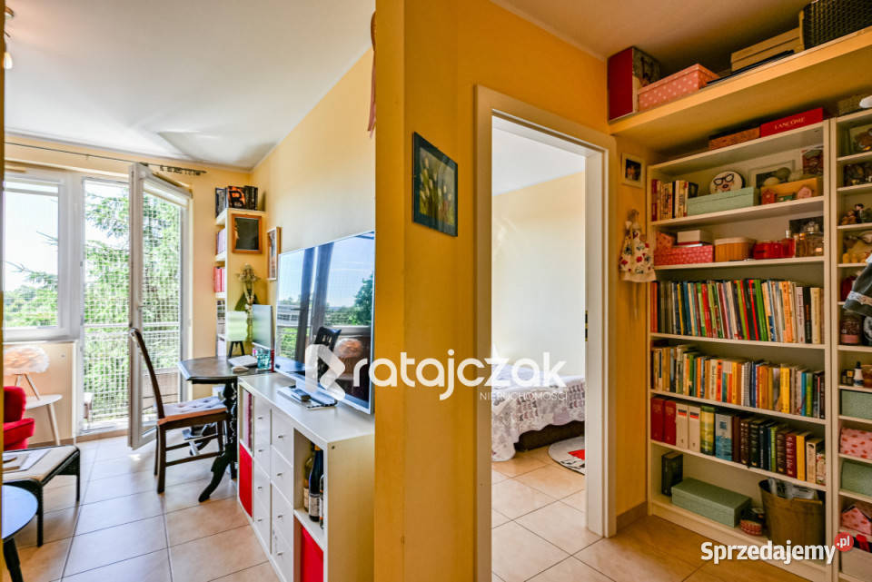 Mieszkanie 327m2 2pok Gniewino Nowa