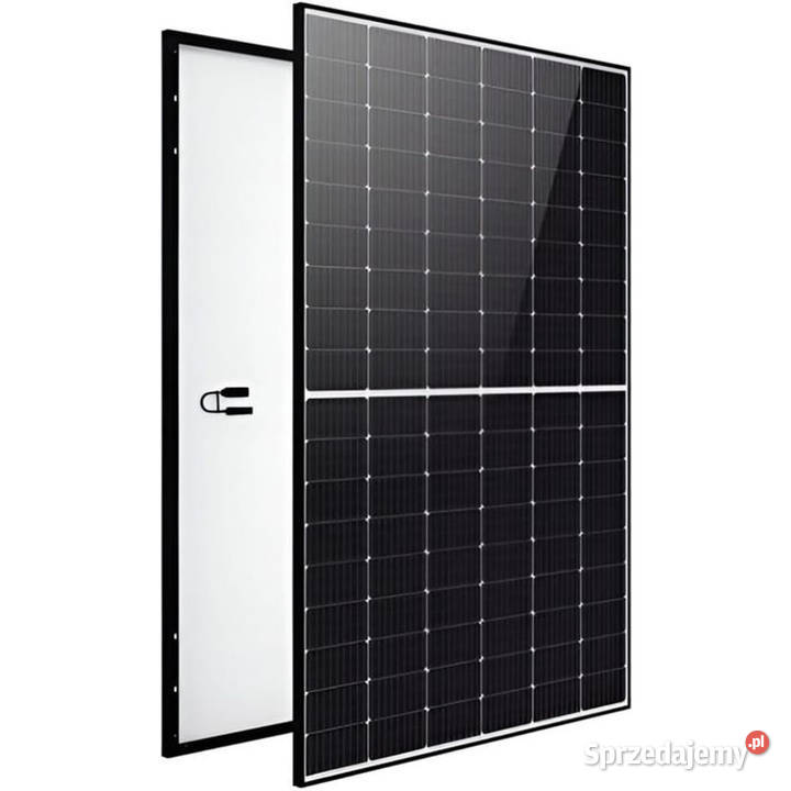 Panel fotowoltaiczny Longi 405W sprzedam