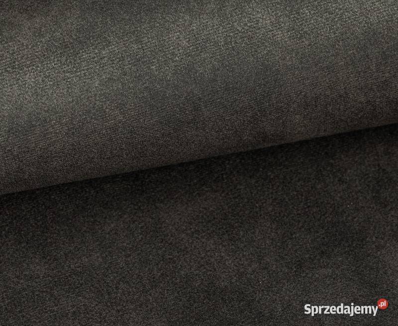 Country tkanina meblowa tapicerska