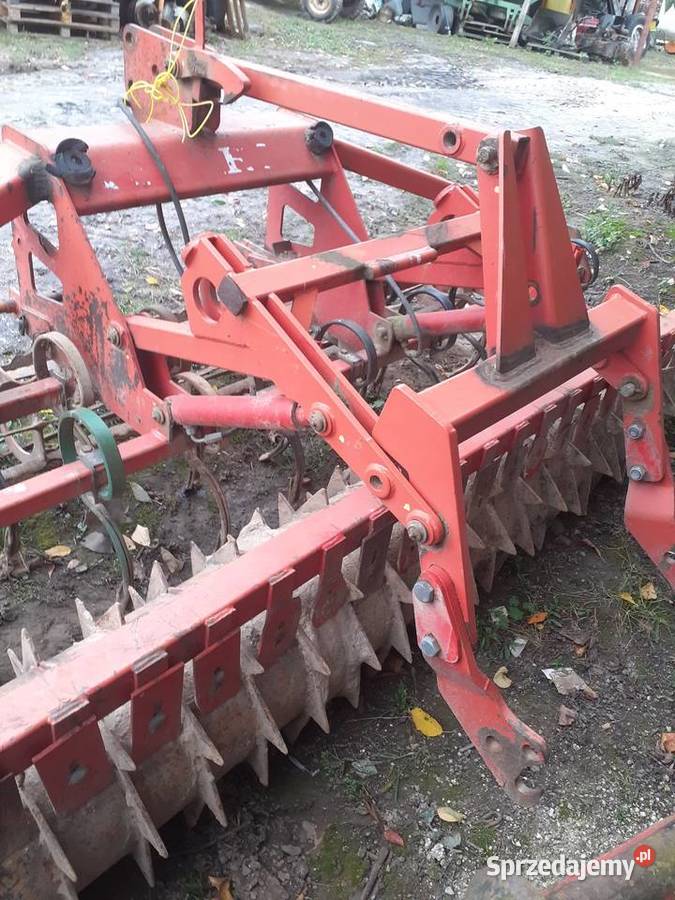 Agregat bierny lubelskie Zamość