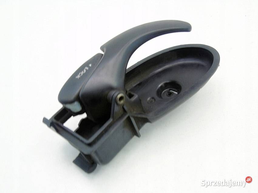 KLAMKA WEWNĘTRZNA PRAWY PRZÓD FORD TRANSIT MK7 Sosnowiec