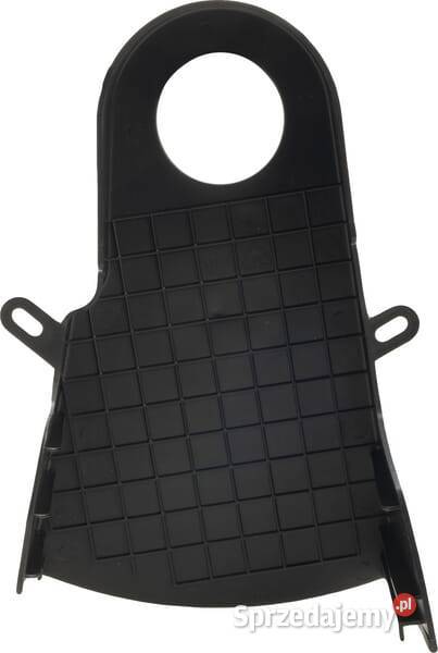 Osłona paska 492231 małopolskie Kamionna