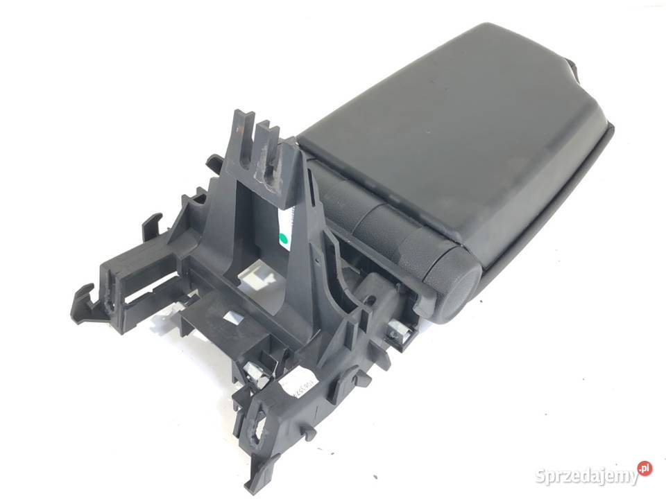 PODŁOKIETNIK BMW E87 Hatchback 0313 7143596 sprzedam