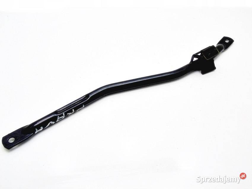 WSPORNIK YAMAHA 1300 XVZ ROYAL VENTURE Pozostałe Sosnowiec