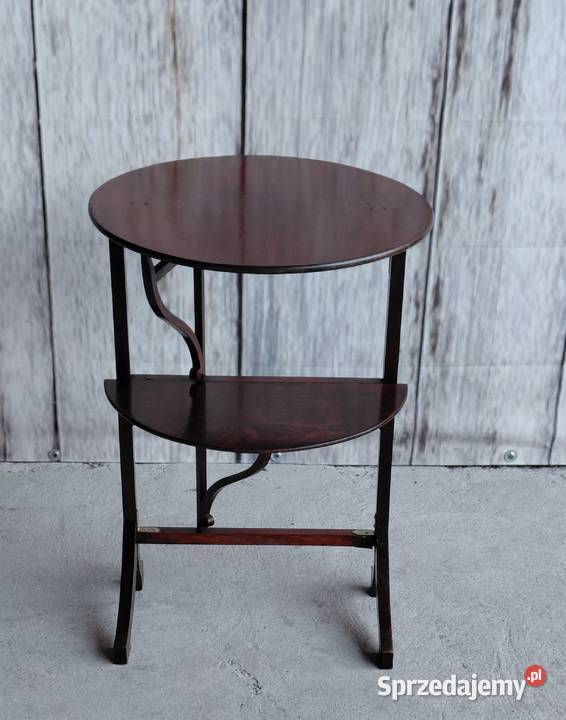 stolik kawowy 995 Stoliki kawowe i ławy Byczyna sprzedam