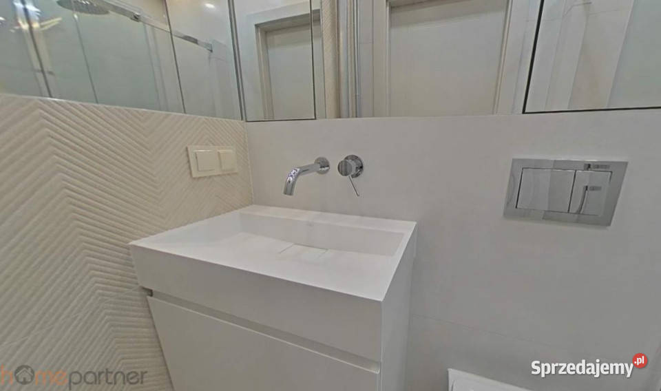 wynajmu mieszkania Wrocław 33m2 2 pok dolnośląskie