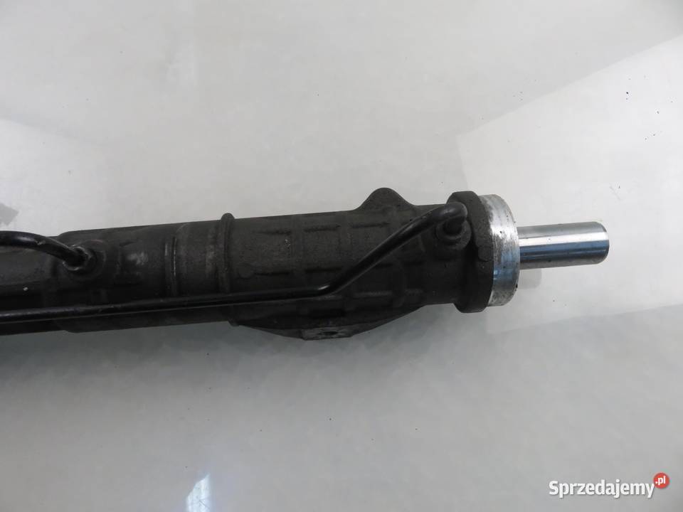 MAGLOWNICA CITROEN C4 Grand Picasso I