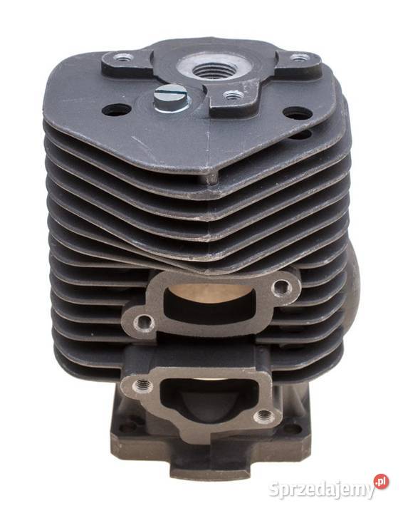 Cylinder Stihl TS510 52mm kpl QGTS51052 Pozostałe sprzedam