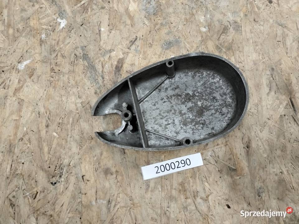 Komar dekiel zapłonu małopolskie Rozkochów