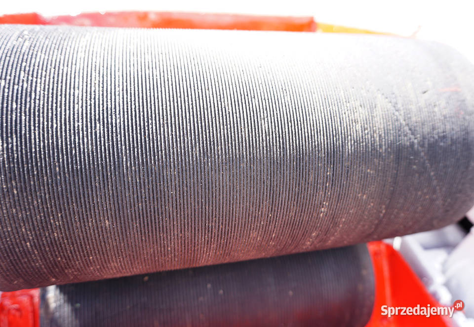 Nakładarka klejuMarMasz Sierakowice