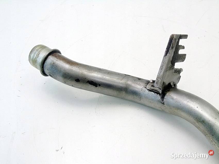 RURA RURKA WLEWU OLEJU 16 16V STILO DOBLO