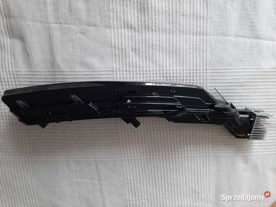 Volvo V40 II Lampa Led prawa strona jazdy Warszawa sprzedam