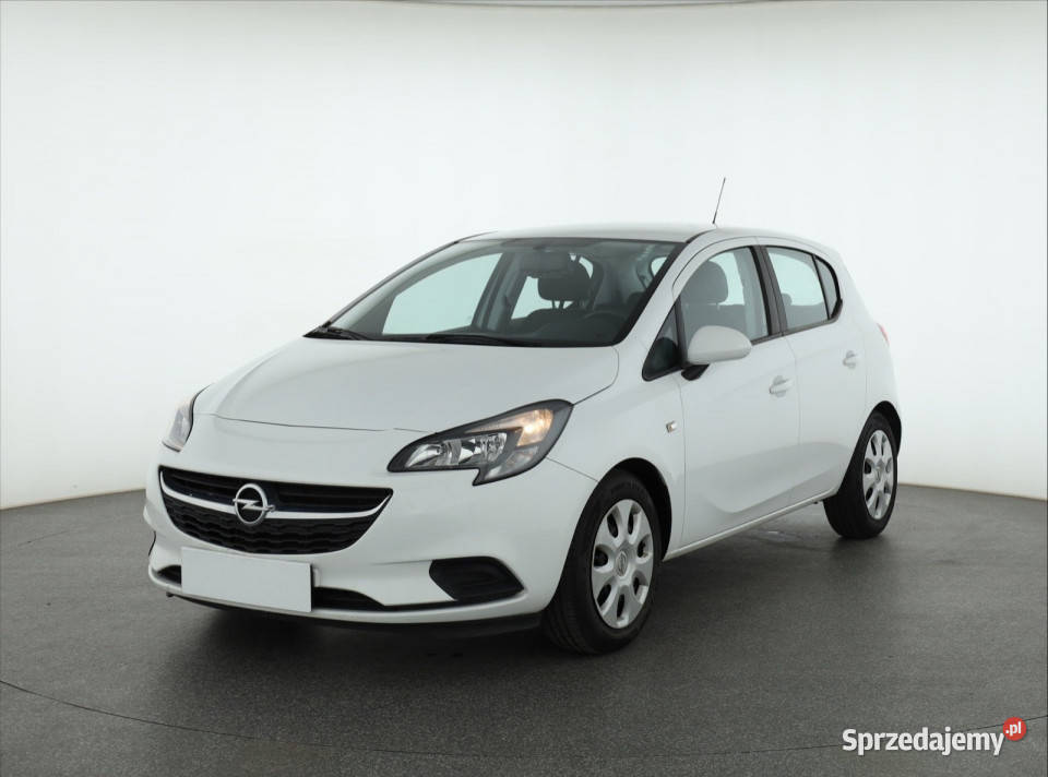 Opel Corsa 14 elektryczne szyby Piaseczno