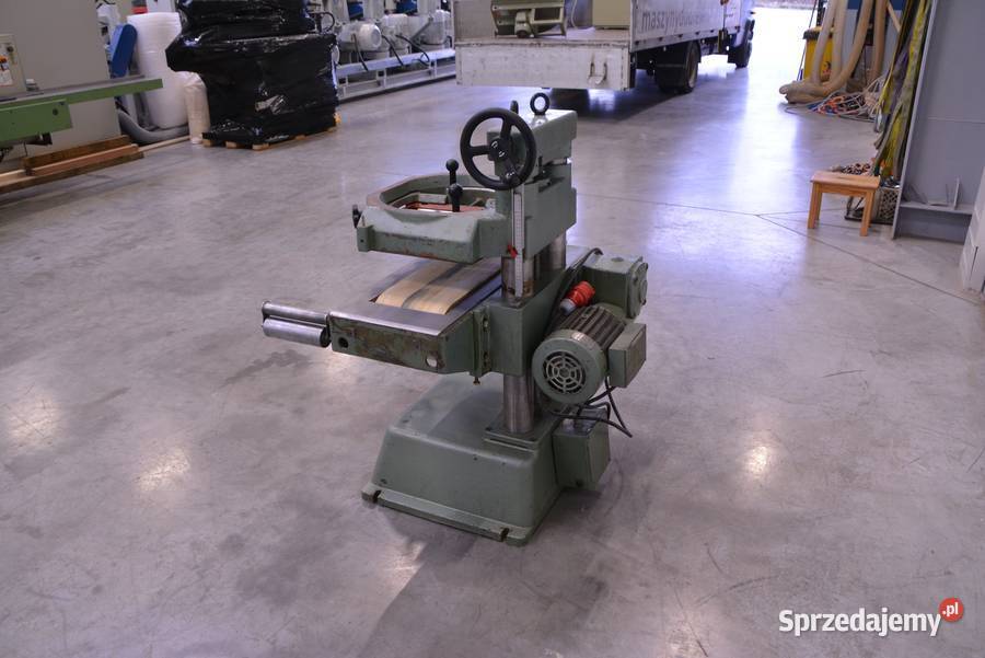 6316 STRUG JAPOŃSKI MARUNAKA Biertowice