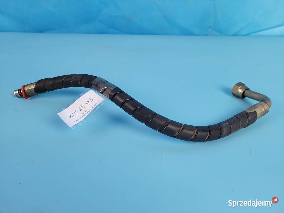 CASE IH PUMA 145 12r WĄŻ PRZEWÓD 84497517 sprzedam