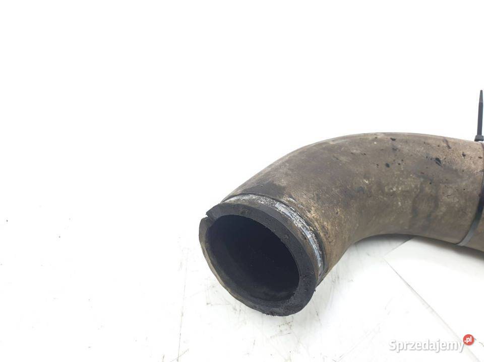 PRZEWÓD RURA DOLOT CITROEN JUMPER III L3H2 Lipno
