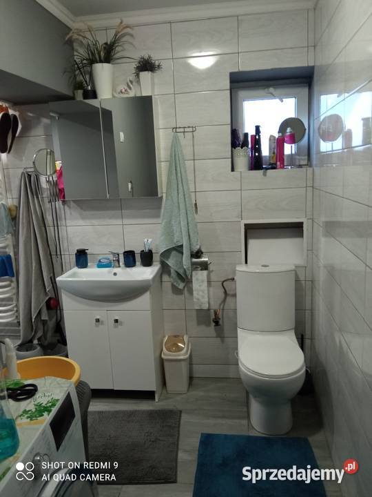 Blizniak 84m2 Sprzedaż Łówcza