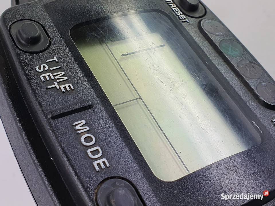 Licznik Zegary Kawasaki Kvf 700 Prairie 650 Łódź